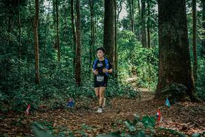 BIB: 
                            <button type="button" onclick="openModal(26129003)" class="btn btn-primary btn-sm float-right btn-popup" data-toggle="modal" data-target=".modal-high-quality">
                        <i class="fas fa-shopping-cart"></i> Add to Cart
                    </button>
                                            <button type="button" onclick="isThisMe(26129003, true)" class="btn btn-success btn-sm float-right btn-popup btn-isme hidden" data-toggle="tooltip" data-placement="bottom" title="นี่คือรูปของคุณใช่ไหม คลิกที่นี่เพื่อเอาเข้าอัลบั้ม">
                        <i class="fas fa-plus"></i> Add to album
                    </button>
                    <button type="button" onclick="isThisMe(26129003, false)" class="btn btn-warning btn-sm float-right btn-popup btn-isnotme hidden">
                        <i class="fas fa-ban"></i> Remove from album
                    </button>